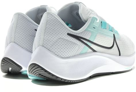 nike air 38 damen